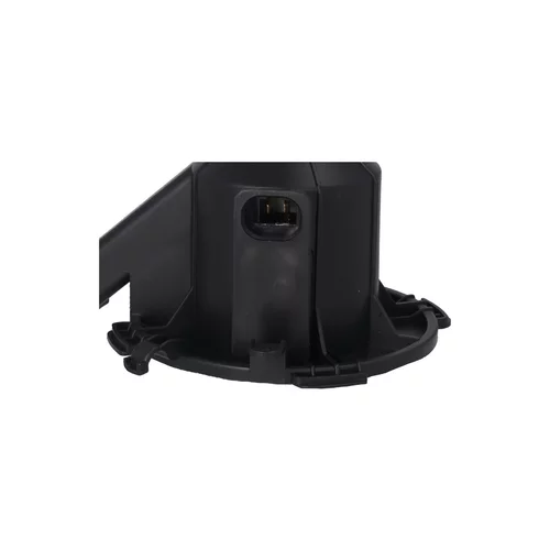 Vnútorný ventilátor 7790305 /KAMOKA/ - obr. 3