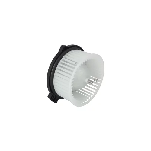 Vnútorný ventilátor KAMOKA 7790309