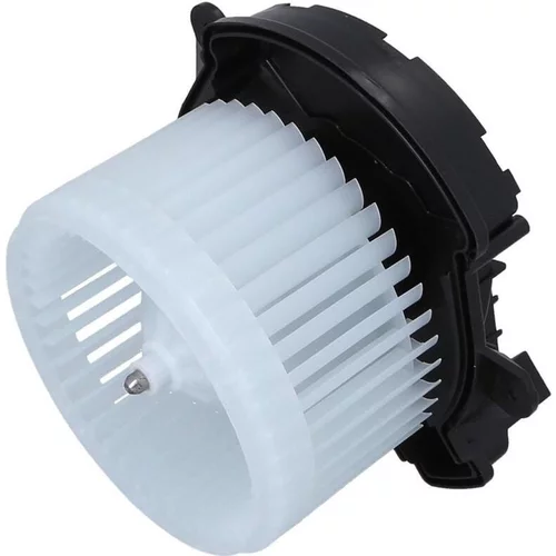 Vnútorný ventilátor 7790311 /KAMOKA/ - obr. 3