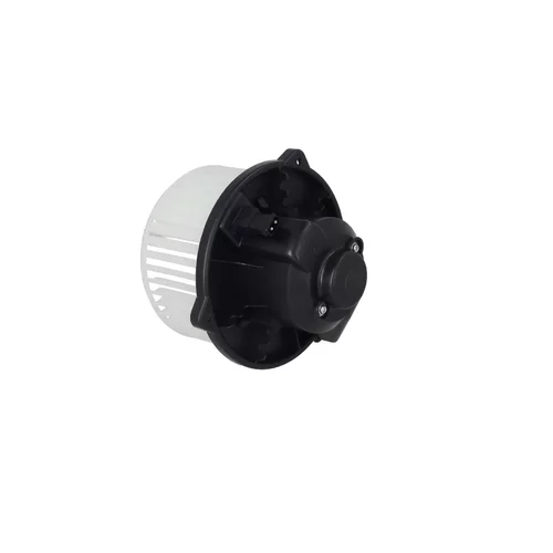 Vnútorný ventilátor 7790315 /KAMOKA/ - obr. 1