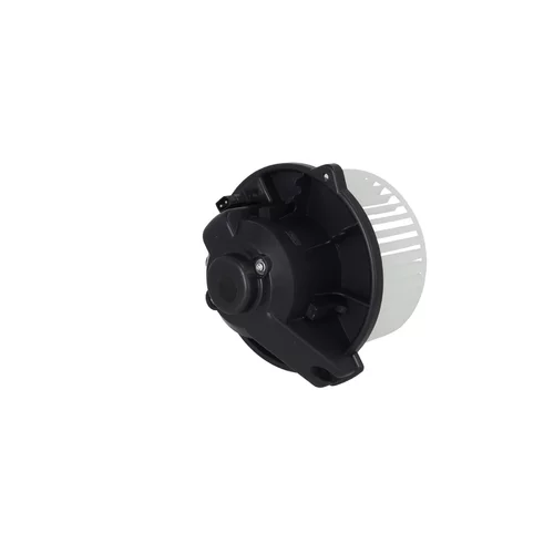Vnútorný ventilátor 7790315 /KAMOKA/ - obr. 2