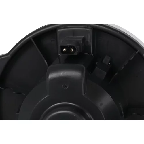 Vnútorný ventilátor 7790315 /KAMOKA/ - obr. 4
