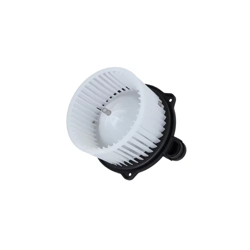 Vnútorný ventilátor KAMOKA 7790323