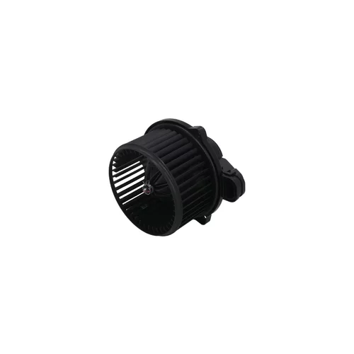 Vnútorný ventilátor 7790324 /KAMOKA/ - obr. 1