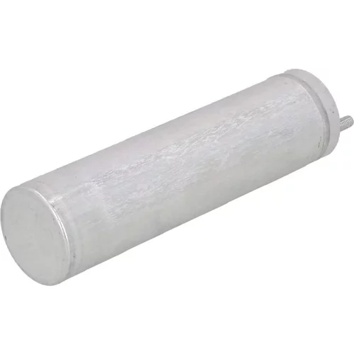 Vysúšač klimatizácie 7810022 /KAMOKA/ - obr. 1