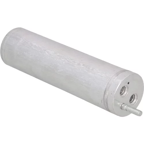 Vysúšač klimatizácie 7810022 /KAMOKA/ - obr. 2