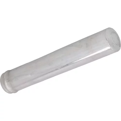 Vysúšač klimatizácie 7810026 /KAMOKA/ - obr. 1