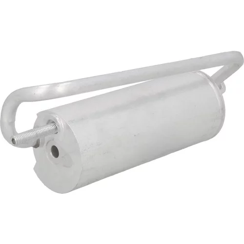 Vysúšač klimatizácie 7810084 /KAMOKA/ - obr. 1
