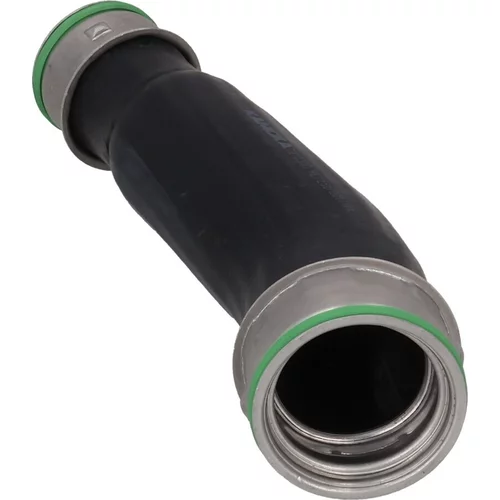 Hadica plniaceho vzduchu KAMOKA 7910300
