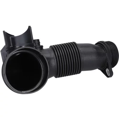 Nasávacia hadica, Vzduchový filter 7912503 /KAMOKA/ - obr. 1
