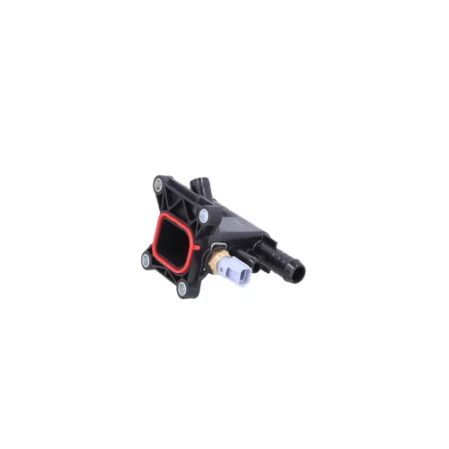 Príruba chladenia 7920193 /KAMOKA/ - obr. 1