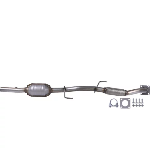 Katalyzátor KAMOKA 8015066