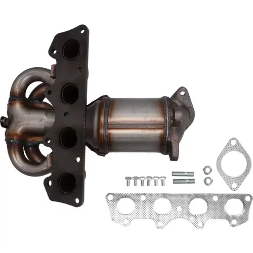 Katalyzátor KAMOKA 8015146