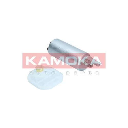 Palivové čerpadlo 8410030 /KAMOKA/ - obr. 1