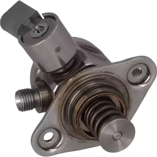 Vysokotlaké čerpadlo 8430013 /KAMOKA/ - obr. 3