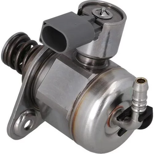 Vysokotlaké čerpadlo 8430026 /KAMOKA/ - obr. 2