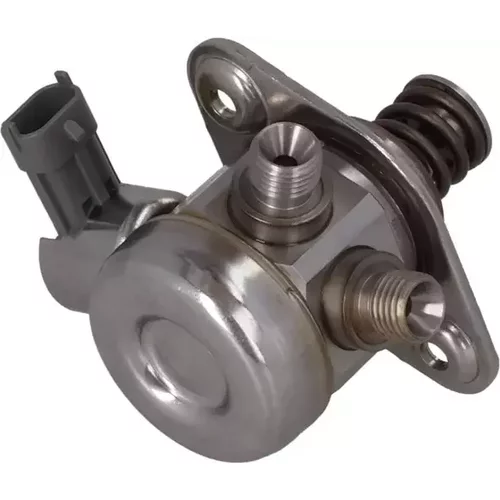 Vysokotlaké čerpadlo 8430041 /KAMOKA/ - obr. 1