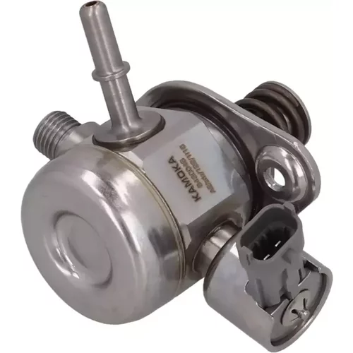 Vysokotlaké čerpadlo 8430046 /KAMOKA/ - obr. 2