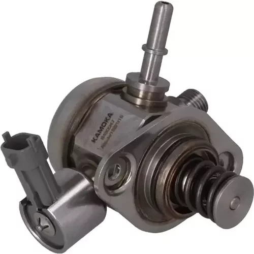 Vysokotlaké čerpadlo 8430047 /KAMOKA/ - obr. 2