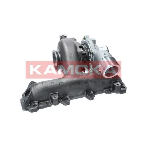 Plniace dúchadlo 8600033 /KAMOKA/ - obr. 4