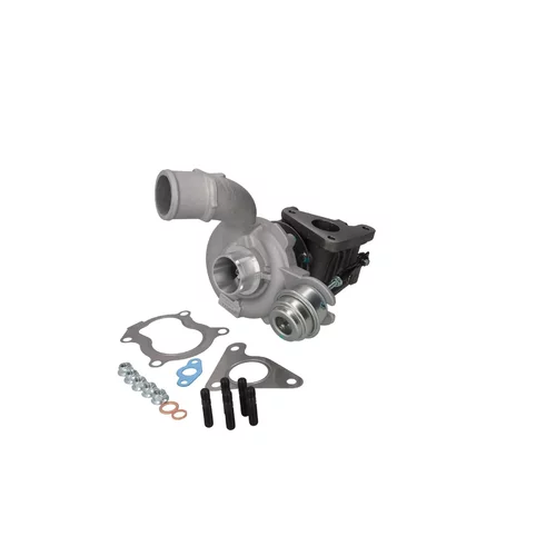 Plniace dúchadlo KAMOKA 8600145
