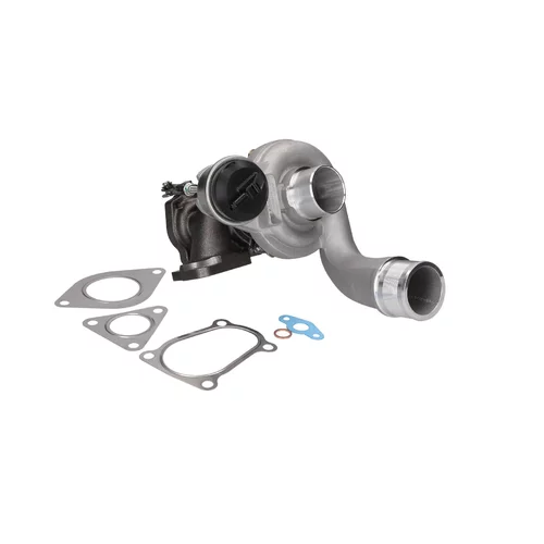 Plniace dúchadlo KAMOKA 8600146