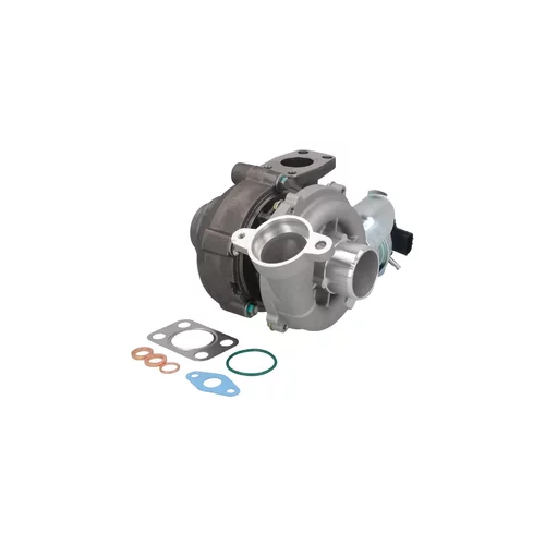 Plniace dúchadlo KAMOKA 8600158