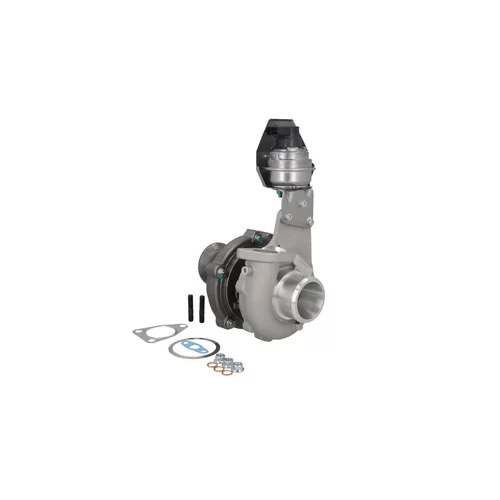 Plniace dúchadlo KAMOKA 8600159