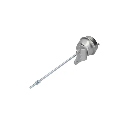 Nastavovací prvok, turbodúchadlo 8603010 /KAMOKA/ - obr. 3
