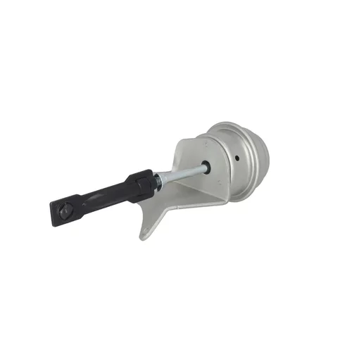 Nastavovací prvok, turbodúchadlo 8603034 /KAMOKA/ - obr. 1