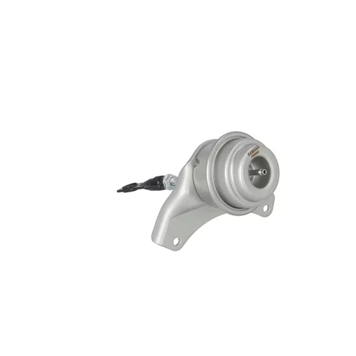 Nastavovací prvok, turbodúchadlo KAMOKA 8603053