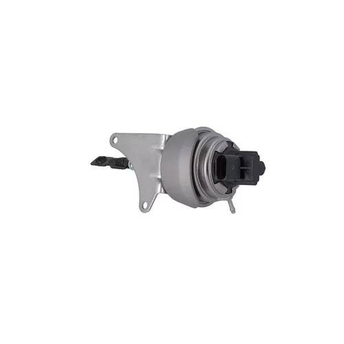Nastavovací prvok, turbodúchadlo KAMOKA 8603077