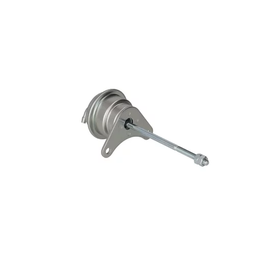 Nastavovací prvok, turbodúchadlo 8603092 /KAMOKA/ - obr. 2