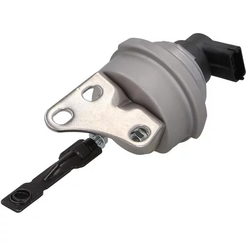 Nastavovací prvok, turbodúchadlo 8603210 /KAMOKA/ - obr. 3
