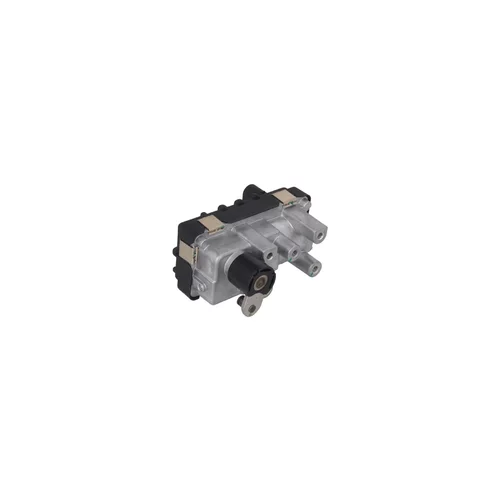 Nastavovací prvok, turbodúchadlo 8603214 /KAMOKA/ - obr. 1