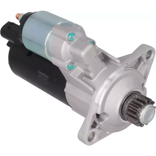 Štartér KAMOKA 8610029