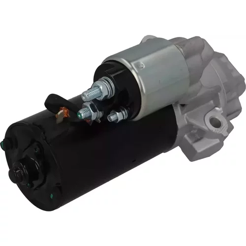 Štartér 8610341 /KAMOKA/ - obr. 1