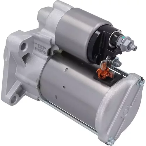 Štartér KAMOKA 8610508
