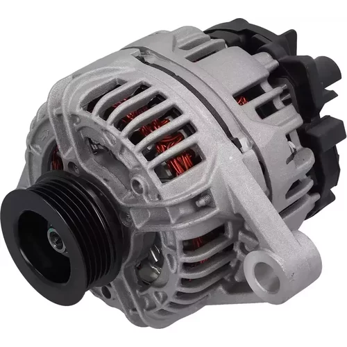 Alternátor KAMOKA 8620095
