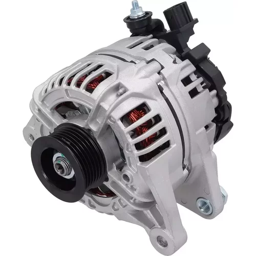 Alternátor KAMOKA 8620097