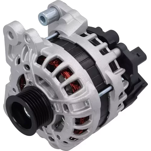 Alternátor KAMOKA 8620149