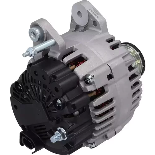 Alternátor KAMOKA 8620164