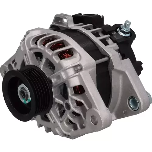 Alternátor KAMOKA 8620166