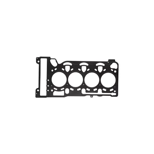 Tesnenie hlavy valcov 8701077 /KAMOKA/ - obr. 1