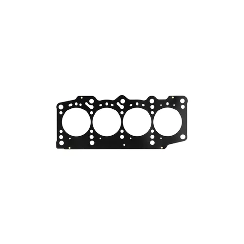 Tesnenie hlavy valcov 8701380 /KAMOKA/ - obr. 1