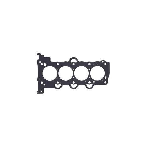 Tesnenie hlavy valcov 8701393 /KAMOKA/ - obr. 1