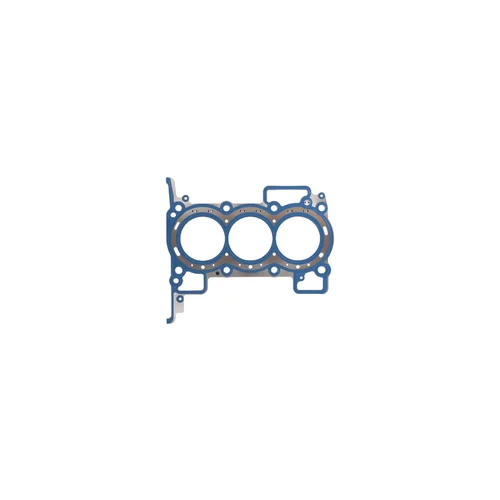 Tesnenie hlavy valcov 8701402 /KAMOKA/ - obr. 1