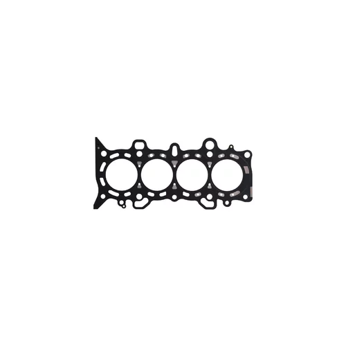 Tesnenie hlavy valcov 8701418 /KAMOKA/ - obr. 1