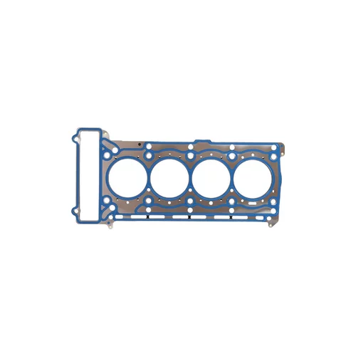 Tesnenie hlavy valcov 8701494 /KAMOKA/ - obr. 1