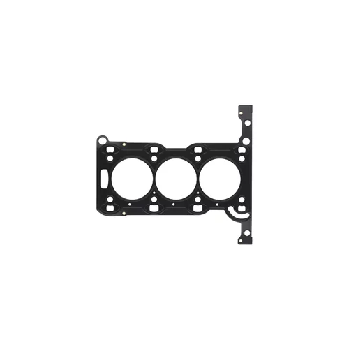 Tesnenie hlavy valcov 8701645 /KAMOKA/ - obr. 1